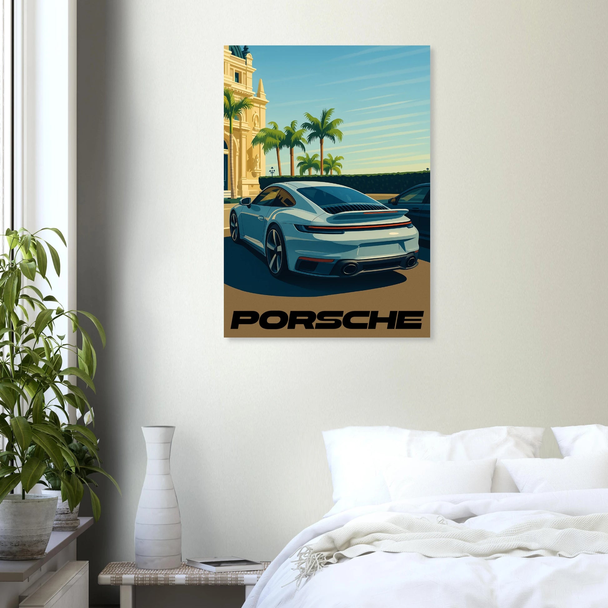 3593f2e3-e27b-43c0-9c04-53b80efd14c1