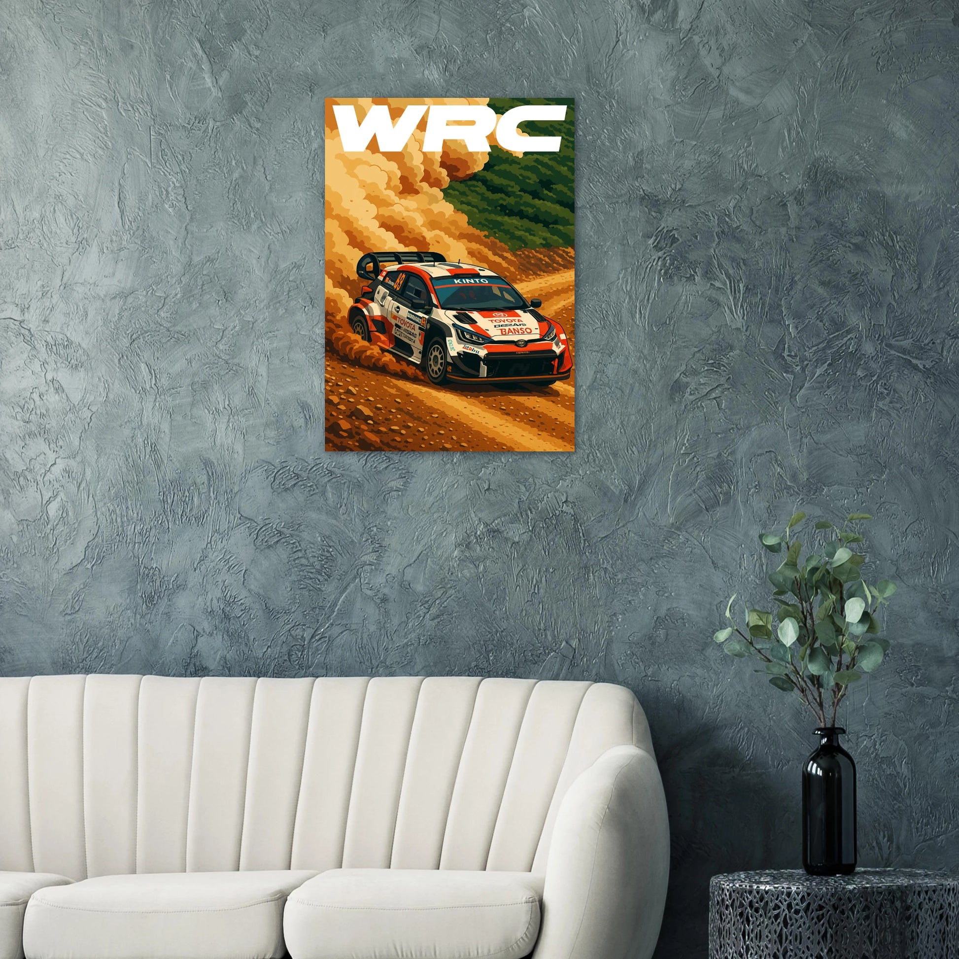 35c54107-f598-4149-9595-59efdba876e2