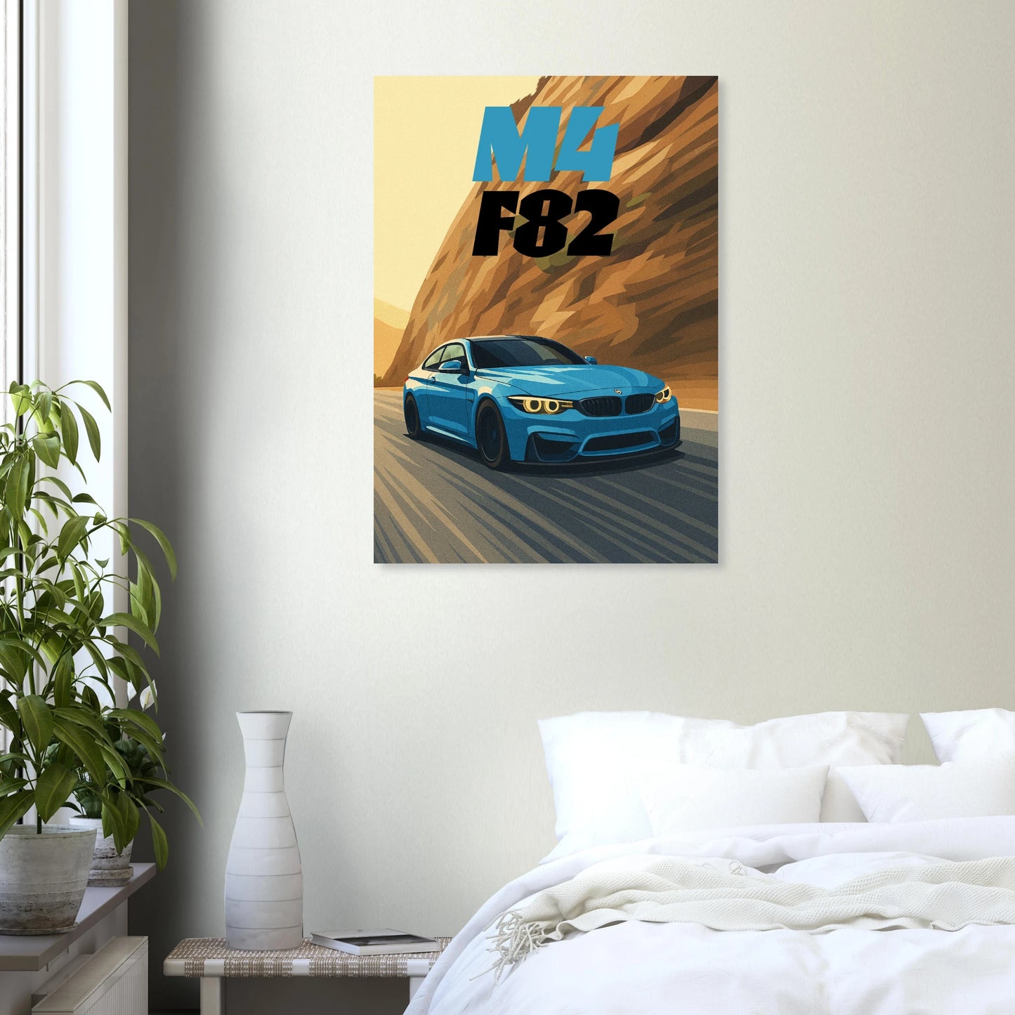 35f6b4c9-07fe-4781-9632-62e40f2ad131