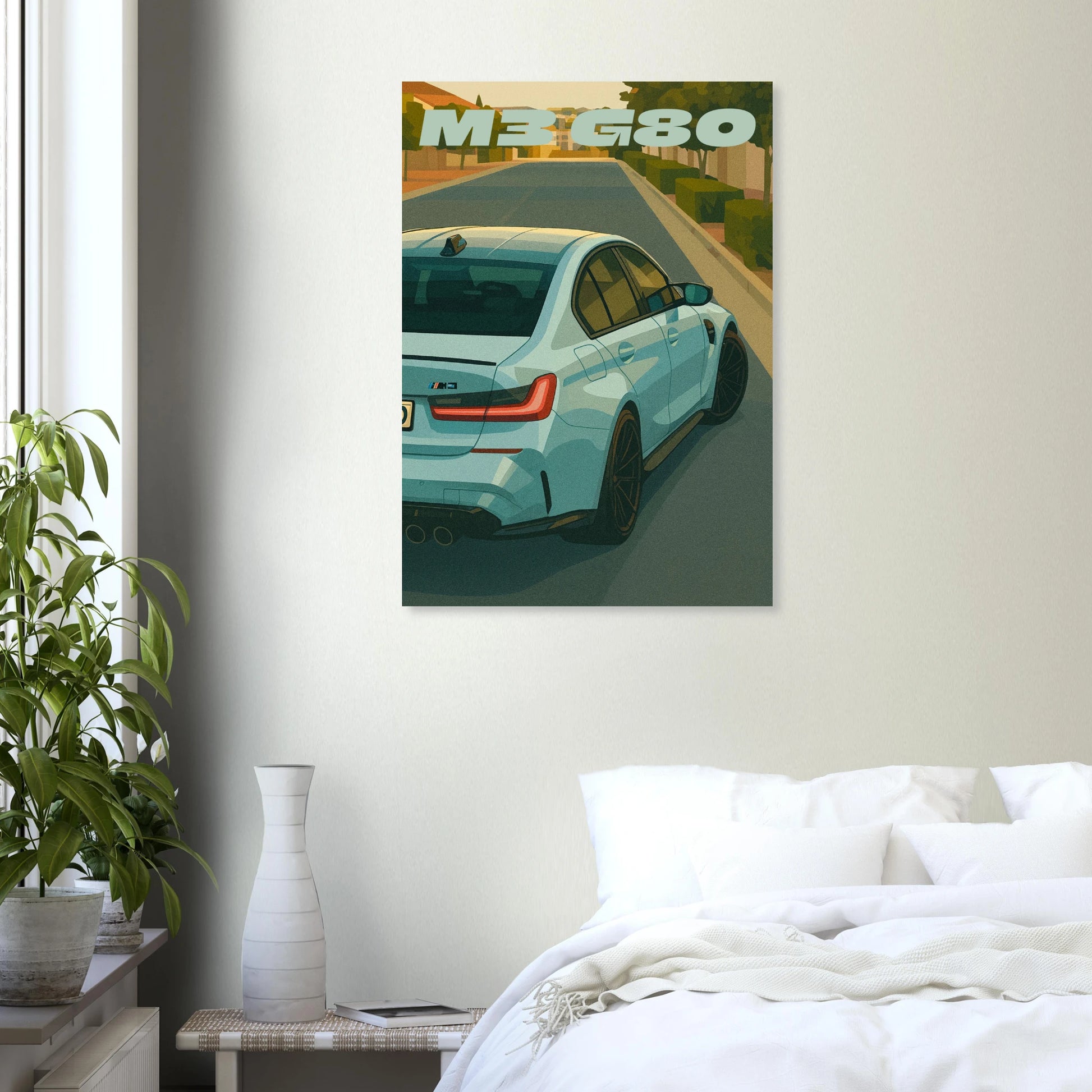 3622469b-3560-4ca6-8489-159b784c2ca9