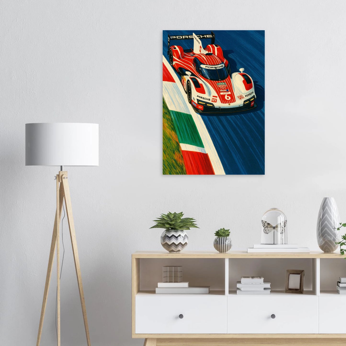 364c754d-f2b1-4e87-81d4-e1945aee5be5