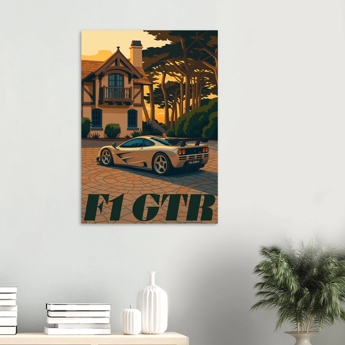 3666a76d-3761-4778-93e2-dcfdbec8bdac