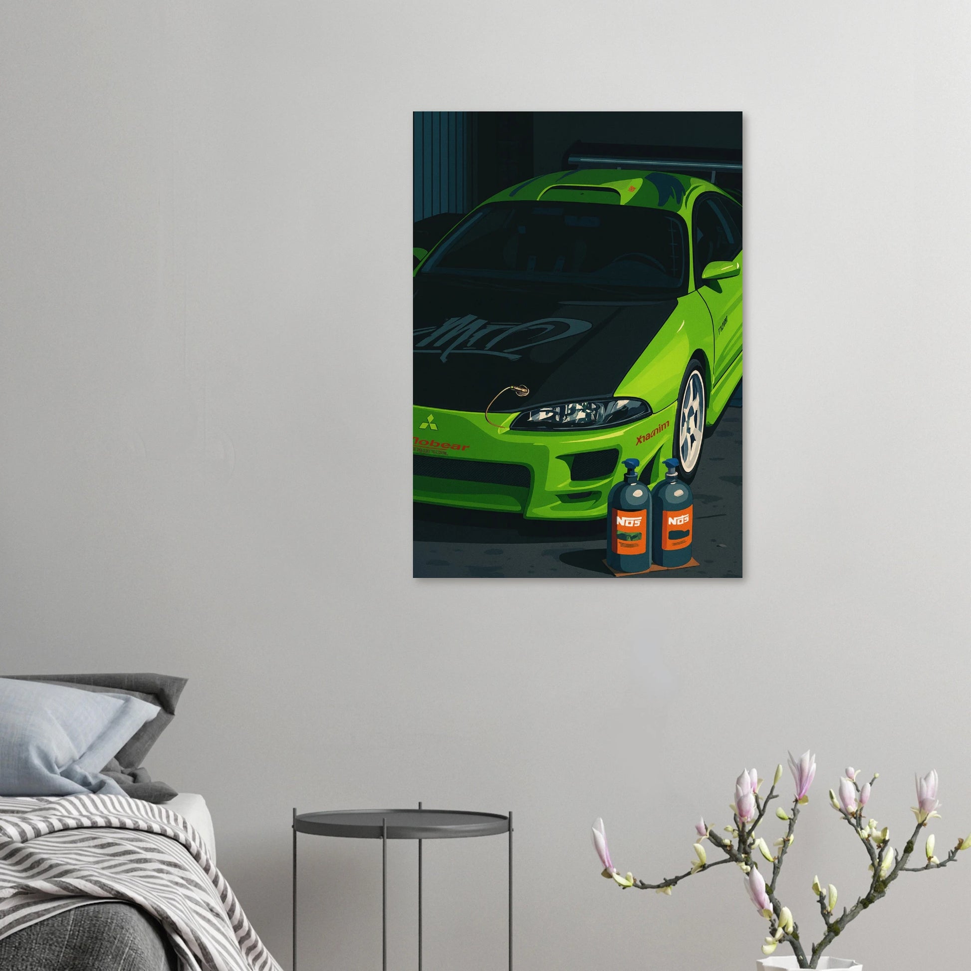 36748755-5150-4482-8159-61effccb18e8