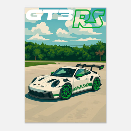 36bd248e-f8e8-4127-a082-817e899d3e2c