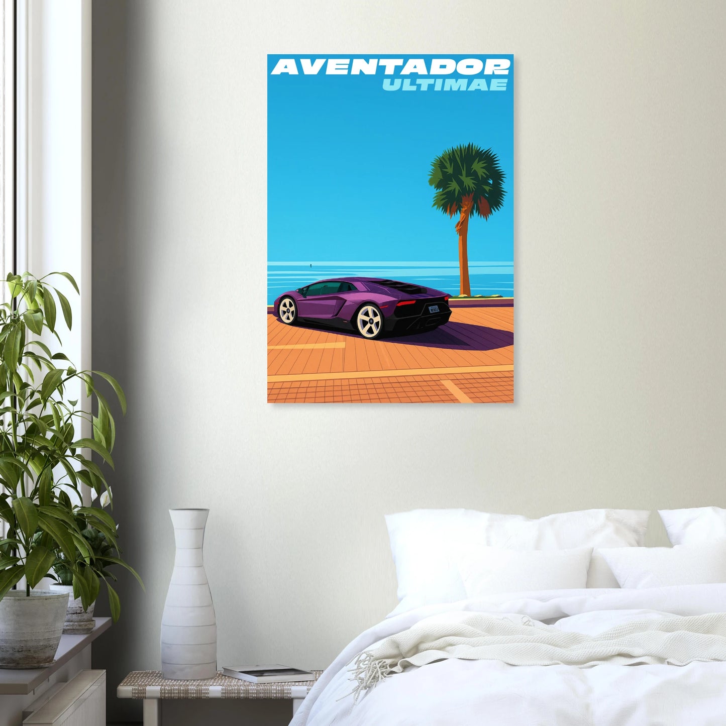 36c91d68-61f3-4c33-9a85-803f0fe3b496