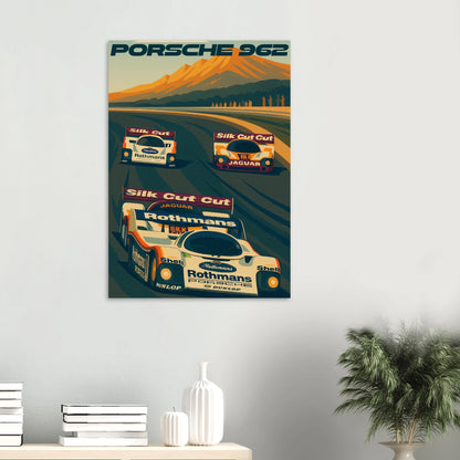 36cf804f-8d47-439d-957c-65fdcea1669f