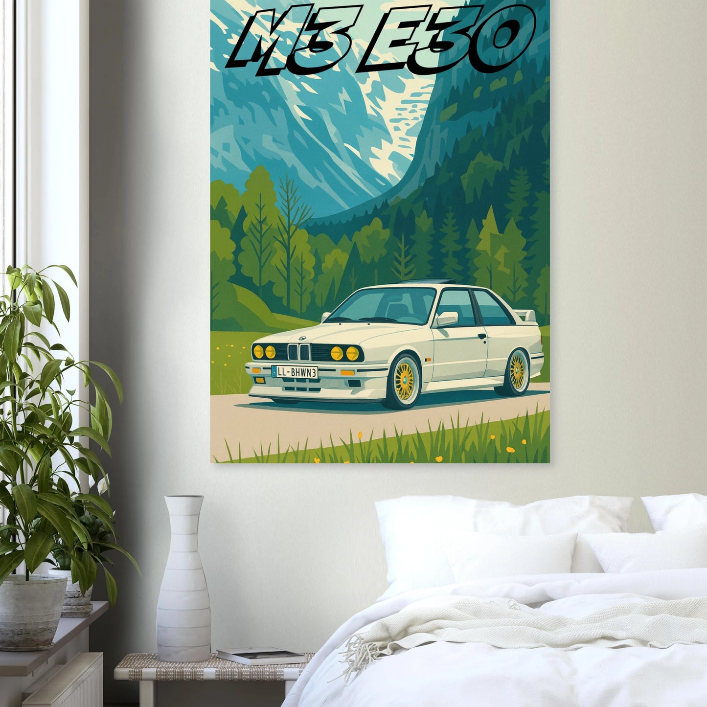 36fd1ac9-3945-4508-bbfd-d3b92c38feb1