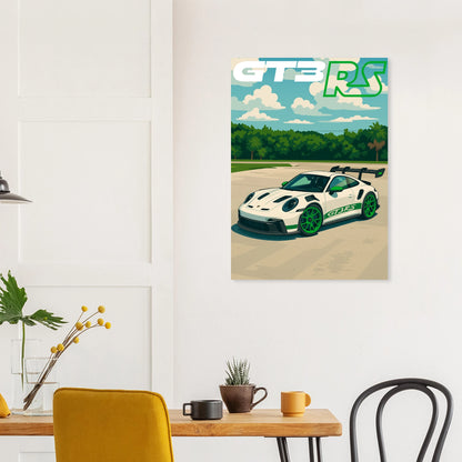 370a4d88-4fbb-4d74-b4fb-9a1786b6ad82