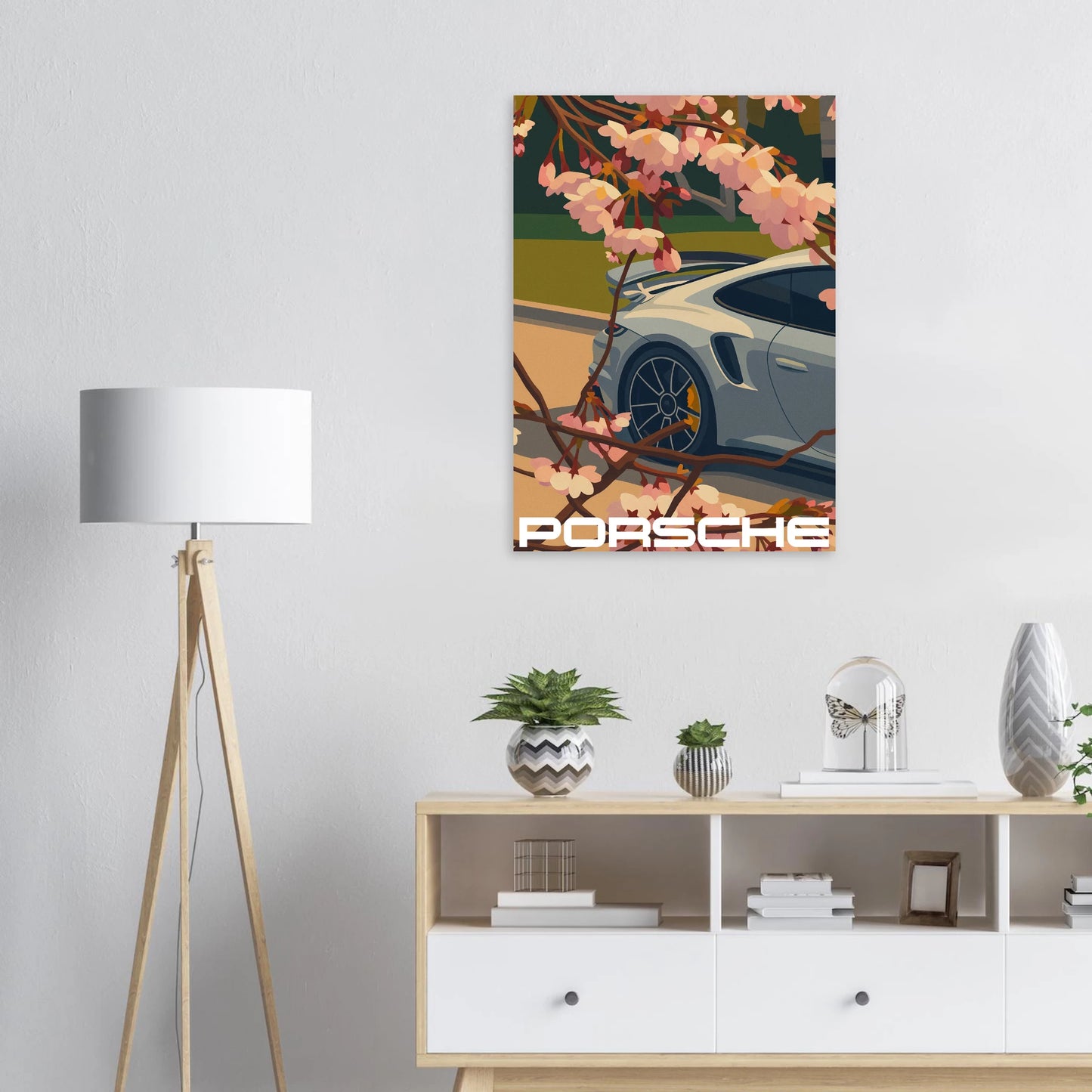 37201981-0f95-4bd2-8c59-cc72ec17f8fd