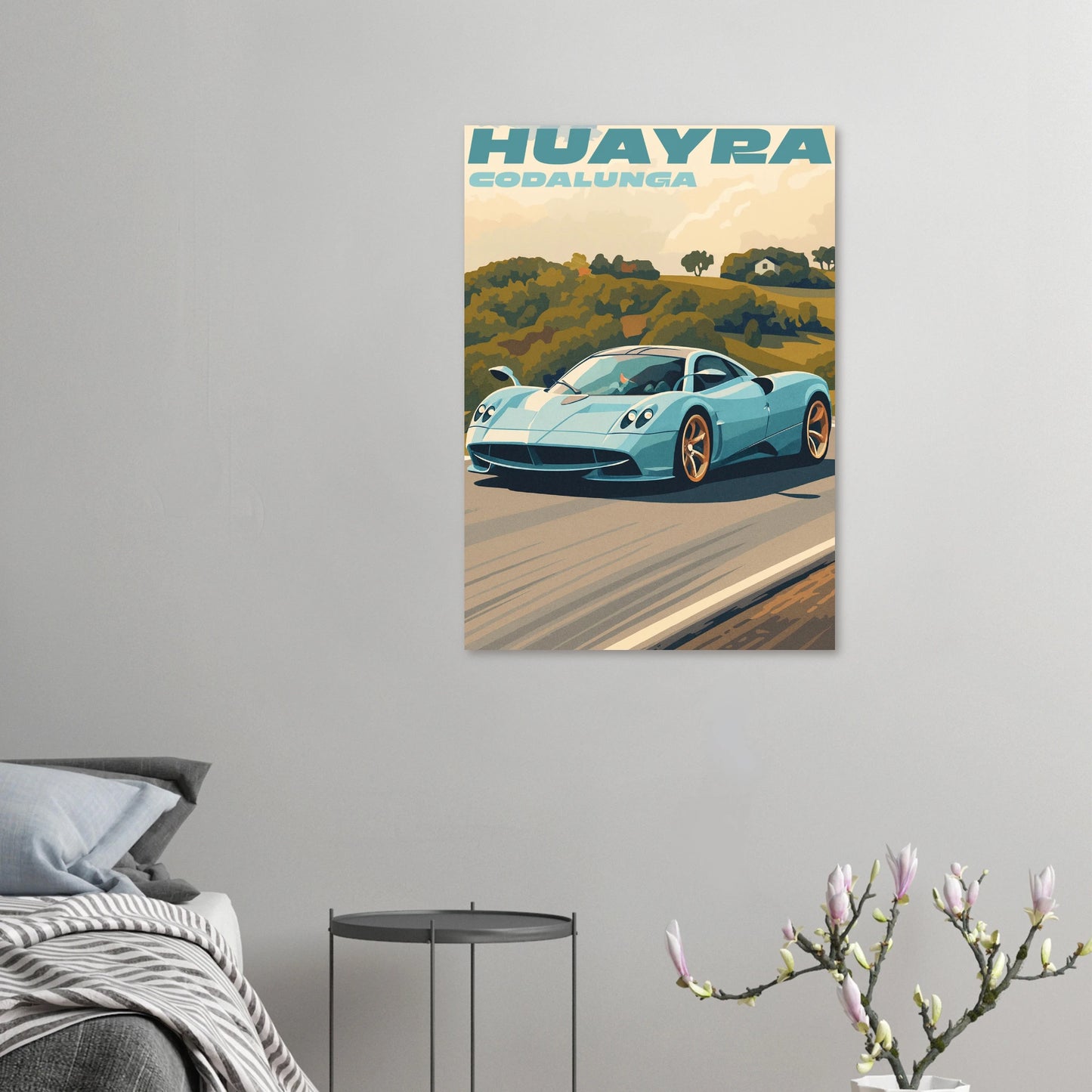 37689276-6ab6-48f1-9c1c-95781203d89a