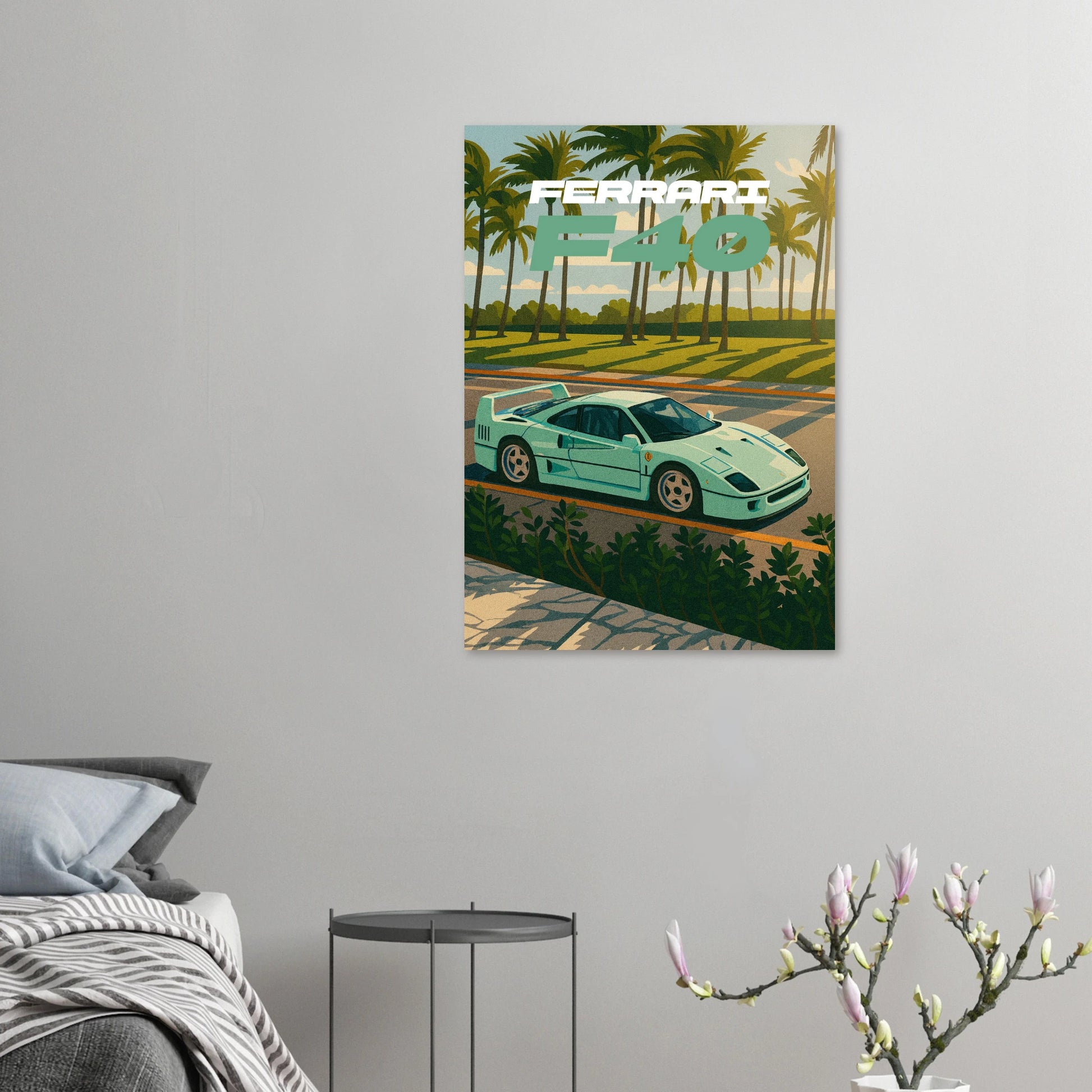 37bdca40-39cd-4ea1-bc68-49b742e62c66