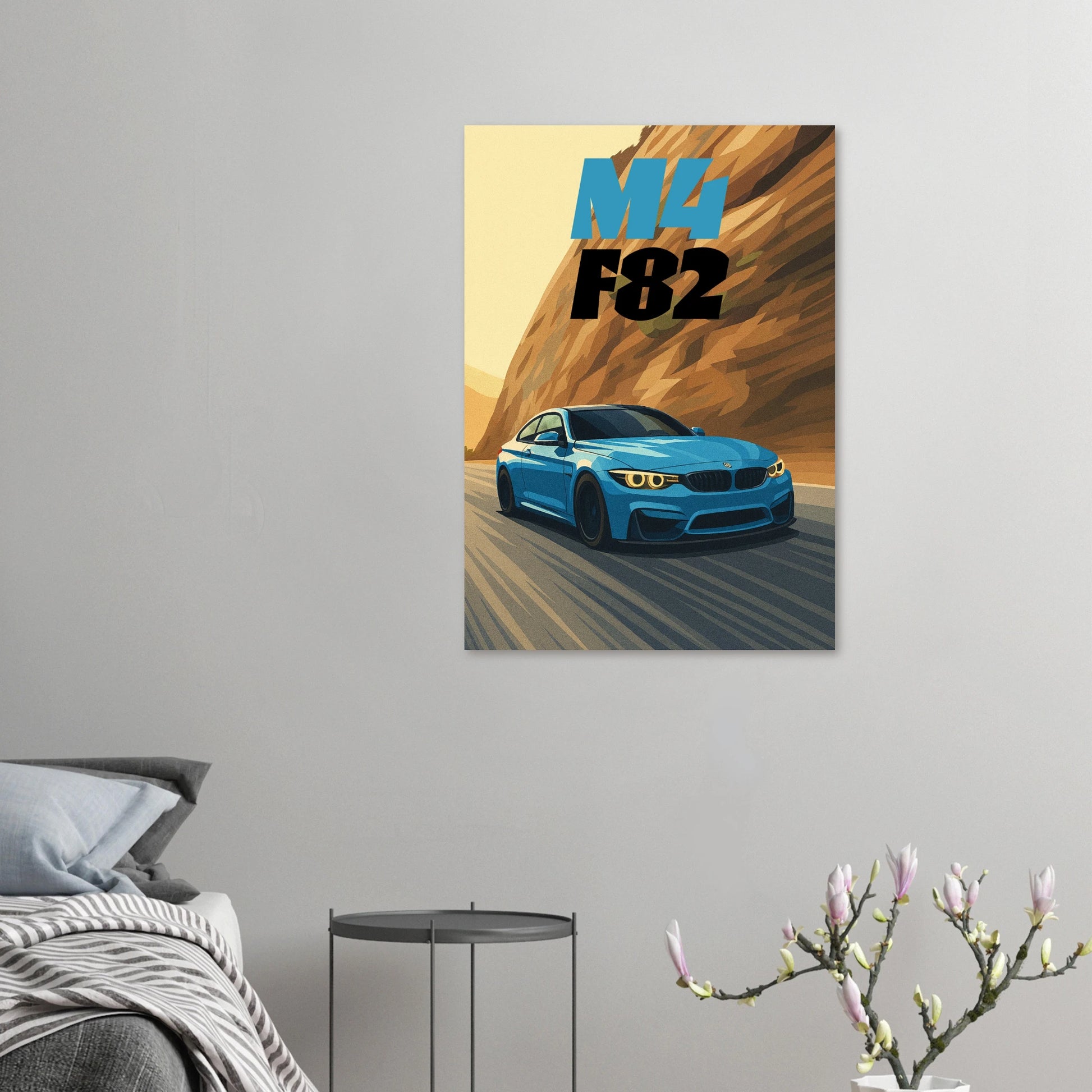 37be9135-7b40-4732-9c37-f72ced132b31