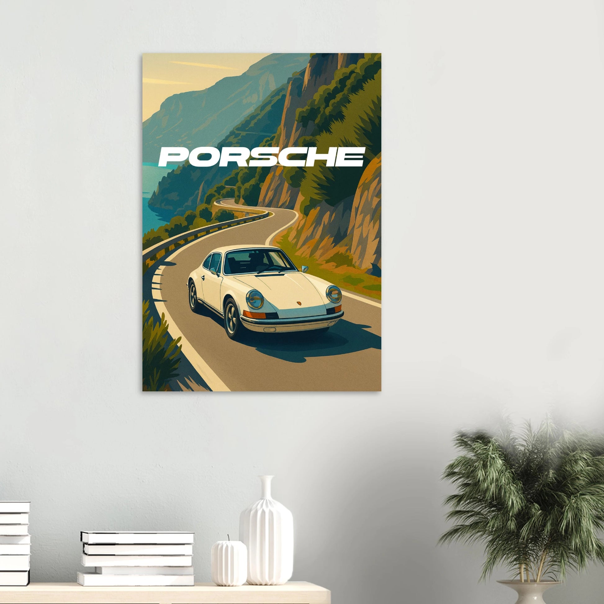 383adda2-f955-4ea7-a690-6f20a7d62289