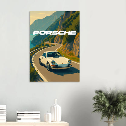 383adda2-f955-4ea7-a690-6f20a7d62289