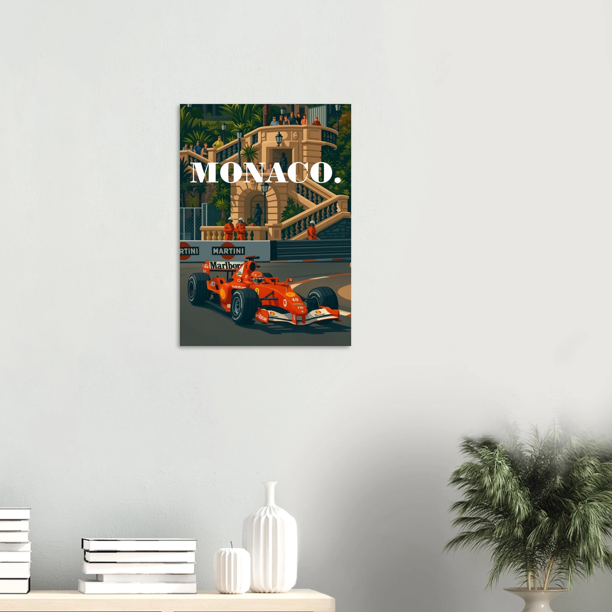 385674aa-72cc-4ade-ab41-349e29e137af