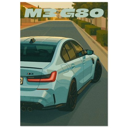 385a6742-00ae-43e6-8217-318fbbc9756d