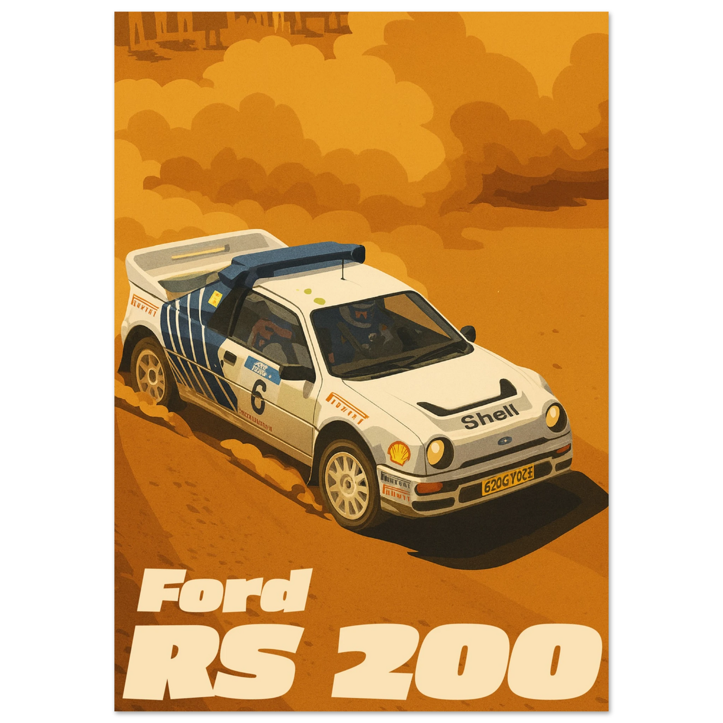 38e10bc3-ca01-4342-88f9-550b8e01cca8