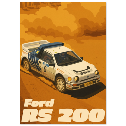 38e10bc3-ca01-4342-88f9-550b8e01cca8