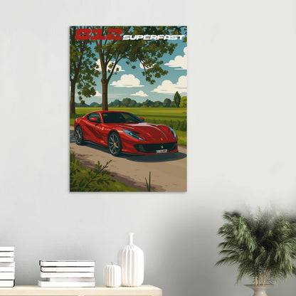 39633499-d7ca-437f-95f2-b6744b56652b