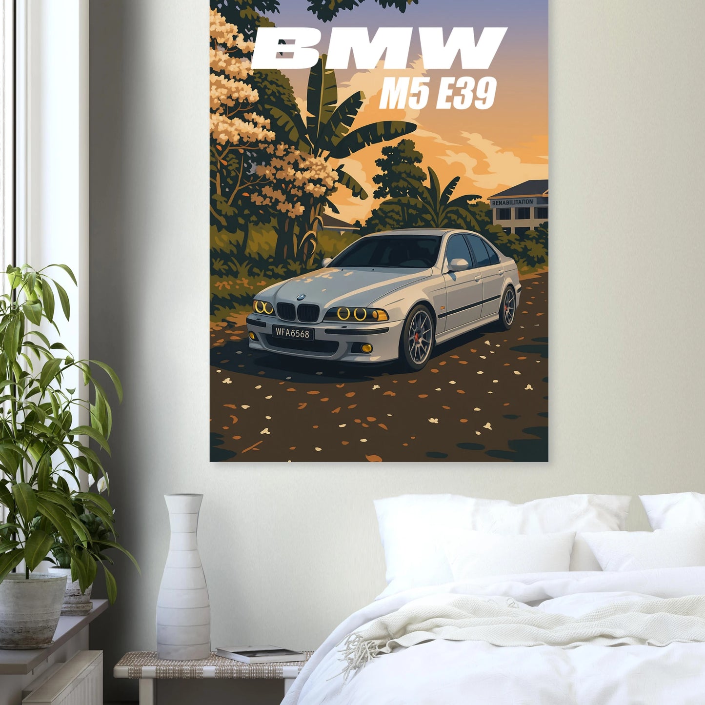 39707349-b455-471c-8b5d-631f2b704daa