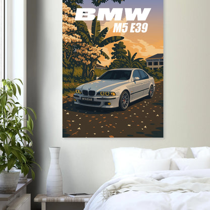 39707349-b455-471c-8b5d-631f2b704daa