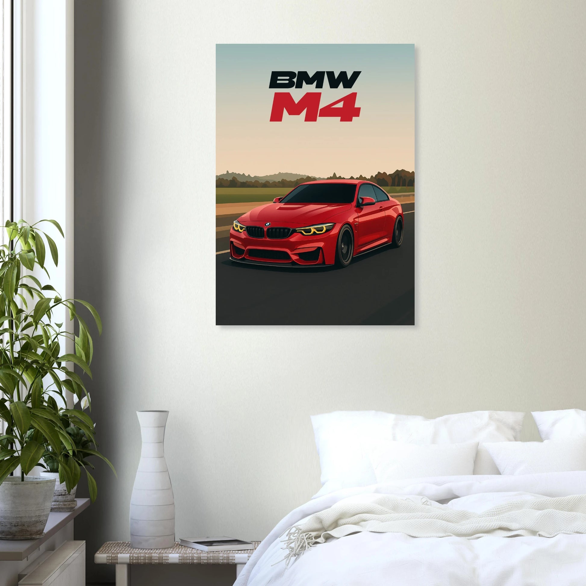 3999fc78-297c-44b9-8c12-f341a3f318d4