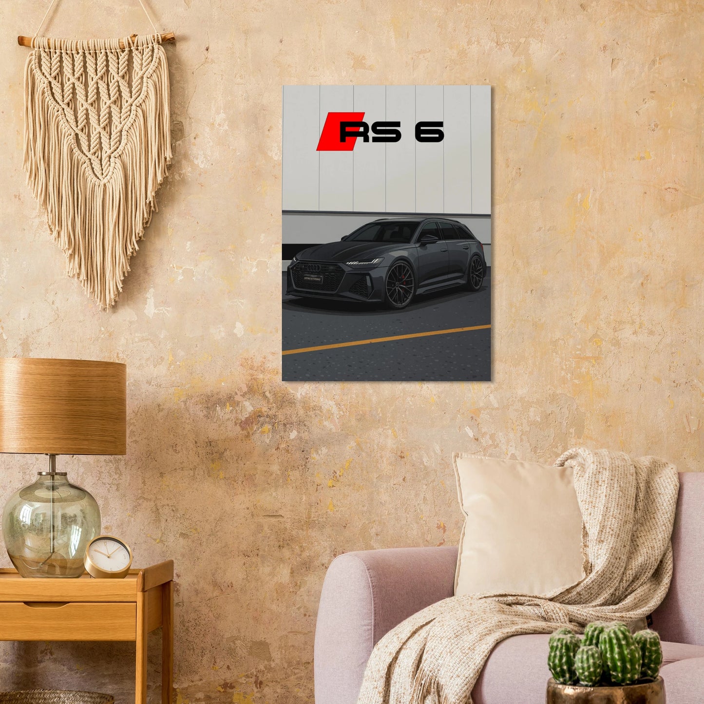 399da213-13d5-4b1f-9e2b-c31864ad0f0a