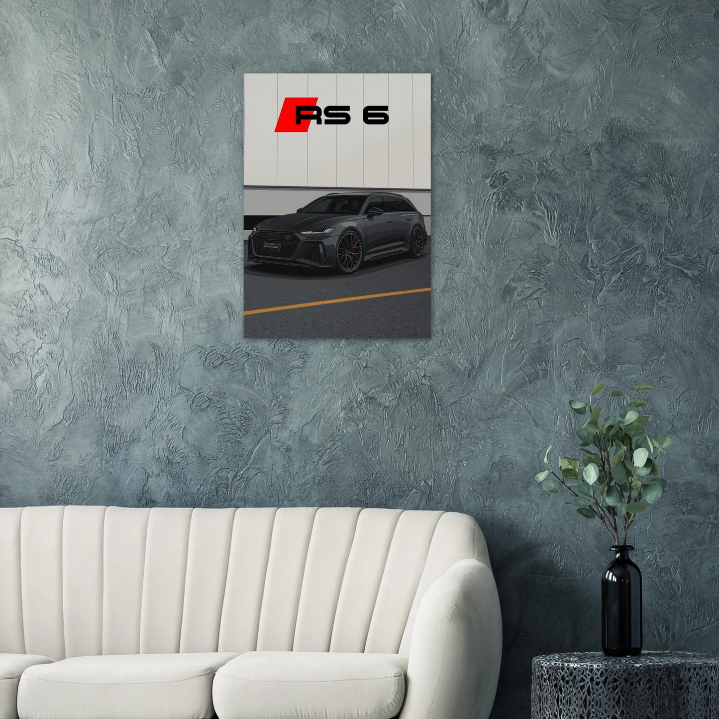 39b51e7c-07ba-422a-9b45-31968dc5e92f