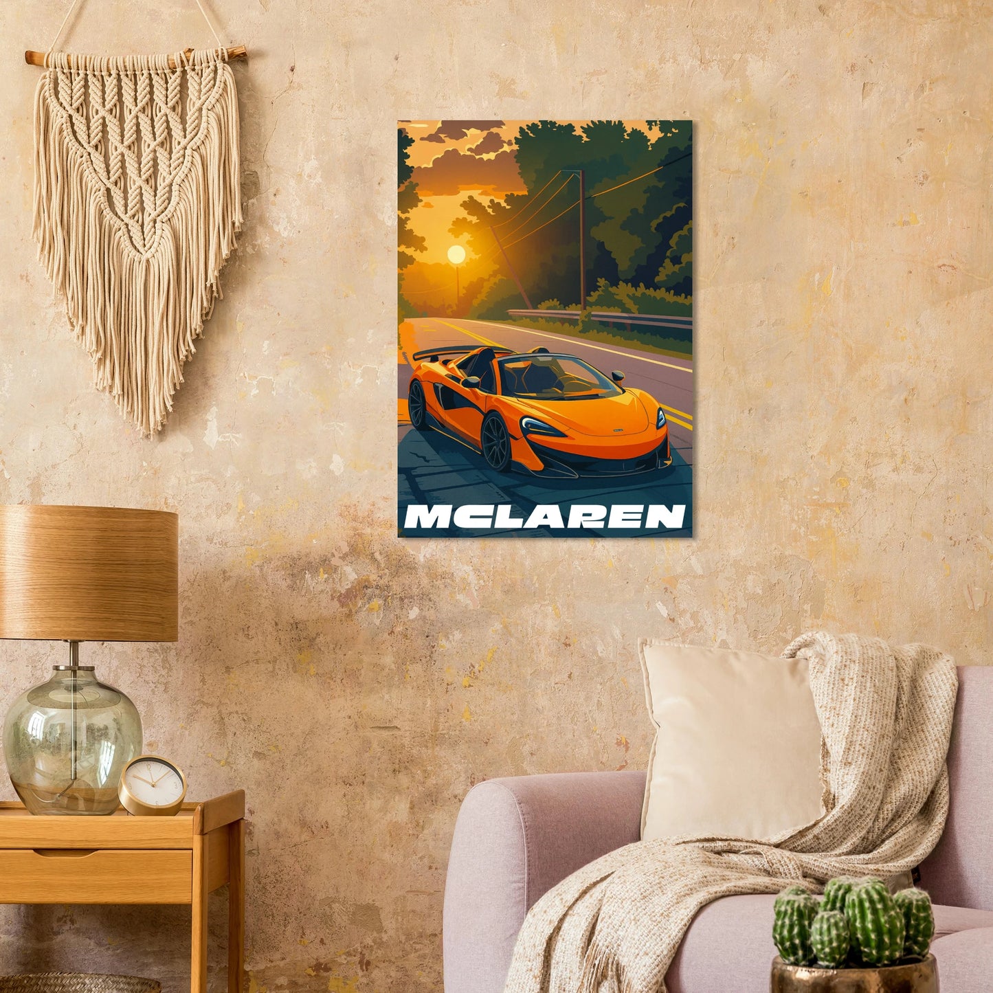 39ca8aef-392d-455e-9364-0fcf600ab583