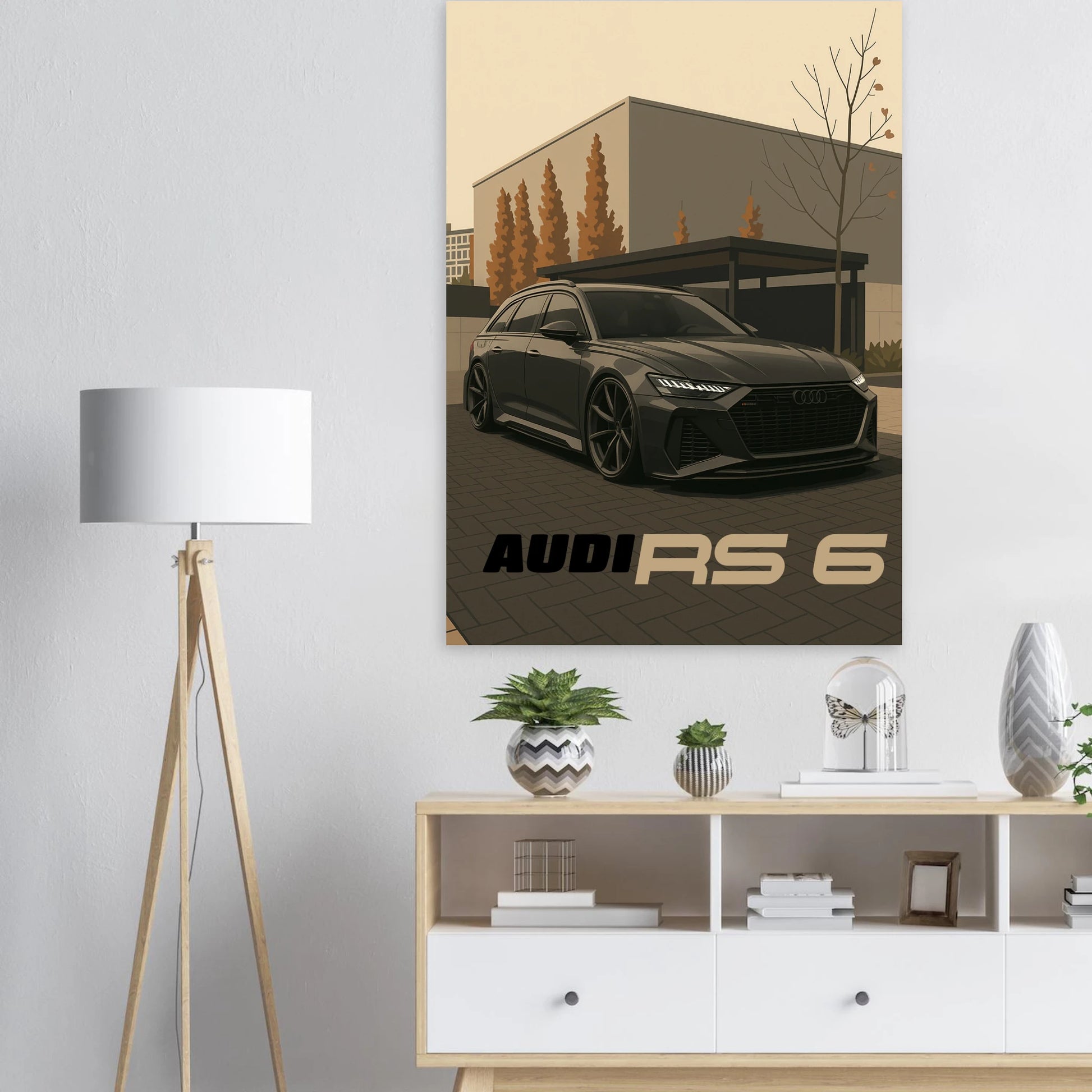 3a32bc52-a3d1-4e9c-8c89-17d982f71edc