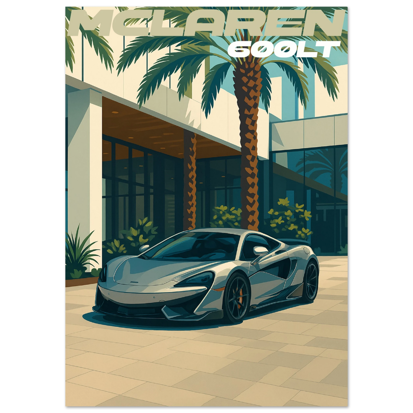 3a57a9e1-625b-4e2c-a402-a495e240bd8e