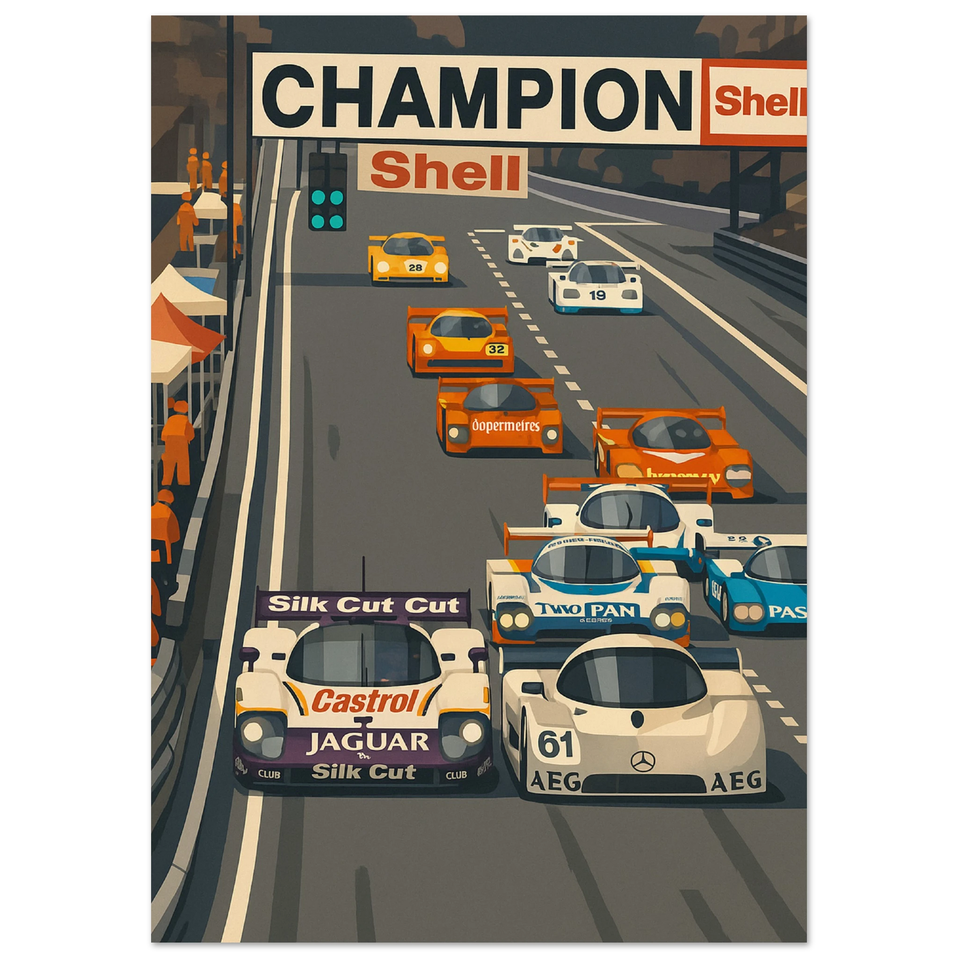 3a87c477-a084-460f-9824-46d48e069eb9