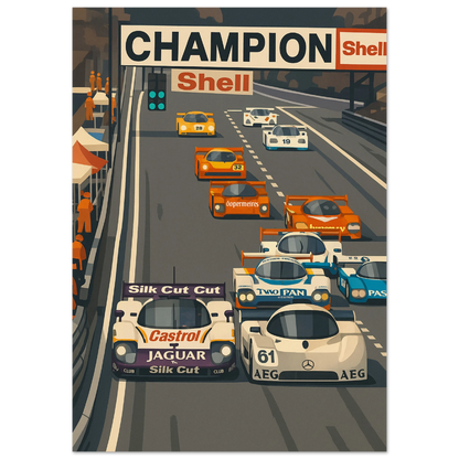 3a87c477-a084-460f-9824-46d48e069eb9