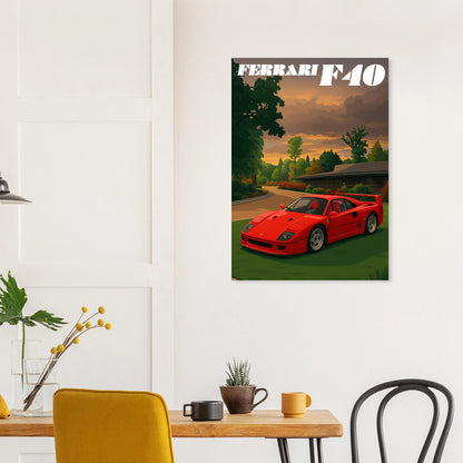 3aa1c73c-871f-43e9-bba4-3b7b86d56b77