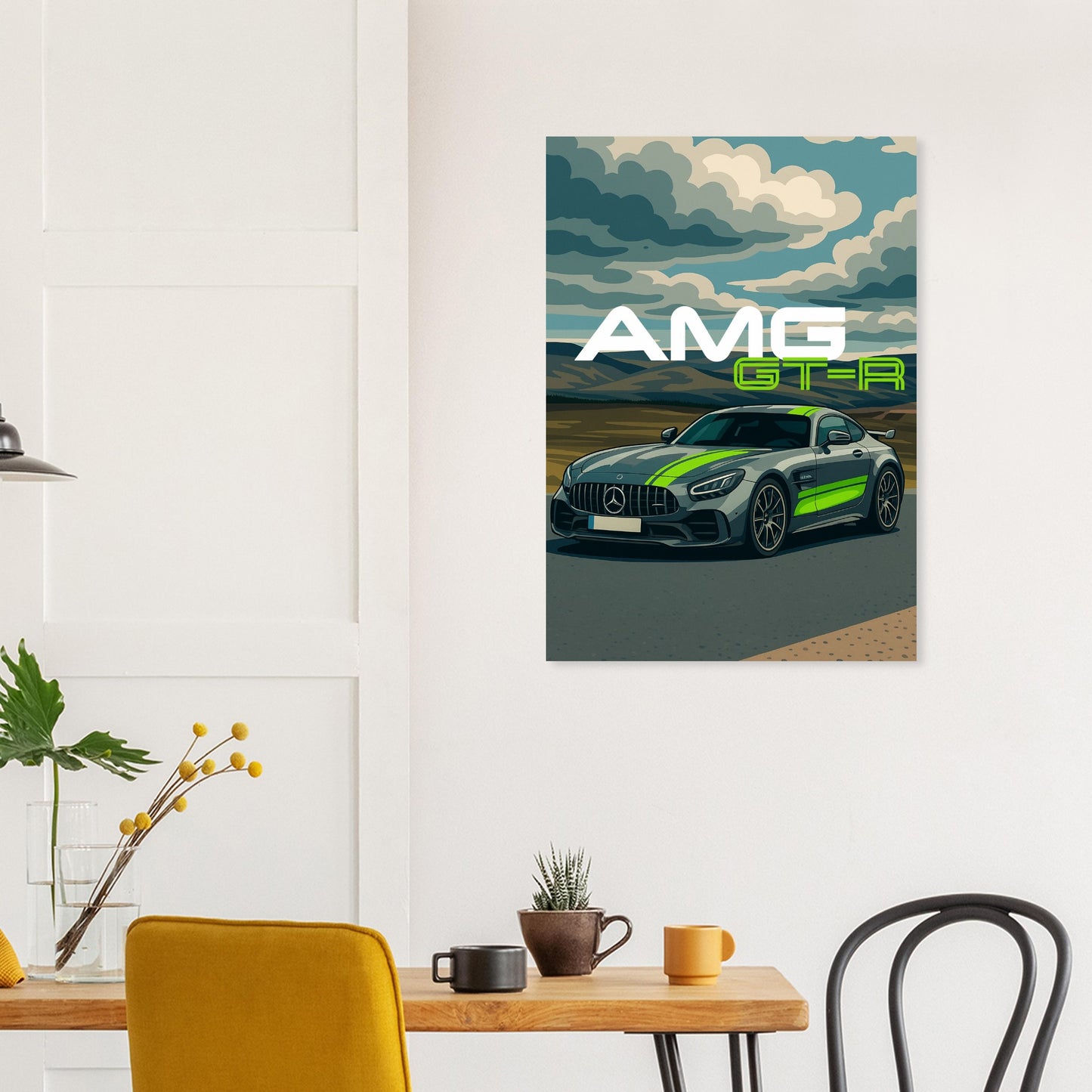 3ab14ea6-247c-49fc-87da-fd8d977a92f6