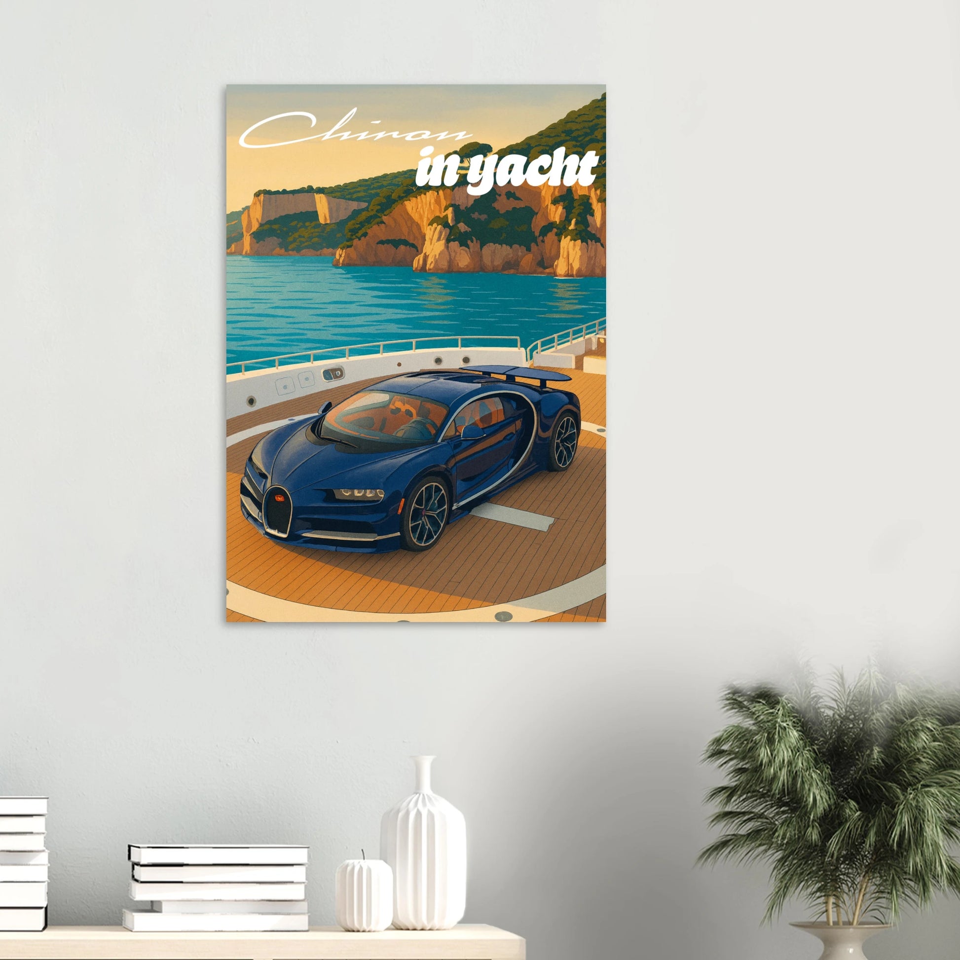 3b02630c-bf08-424a-b1cf-d0a40e177269