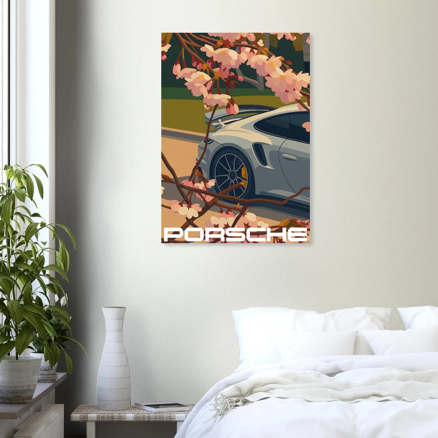 3b07017a-9a8f-4494-8a6f-f4abbeba276f