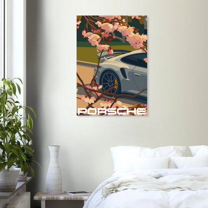 3b07017a-9a8f-4494-8a6f-f4abbeba276f