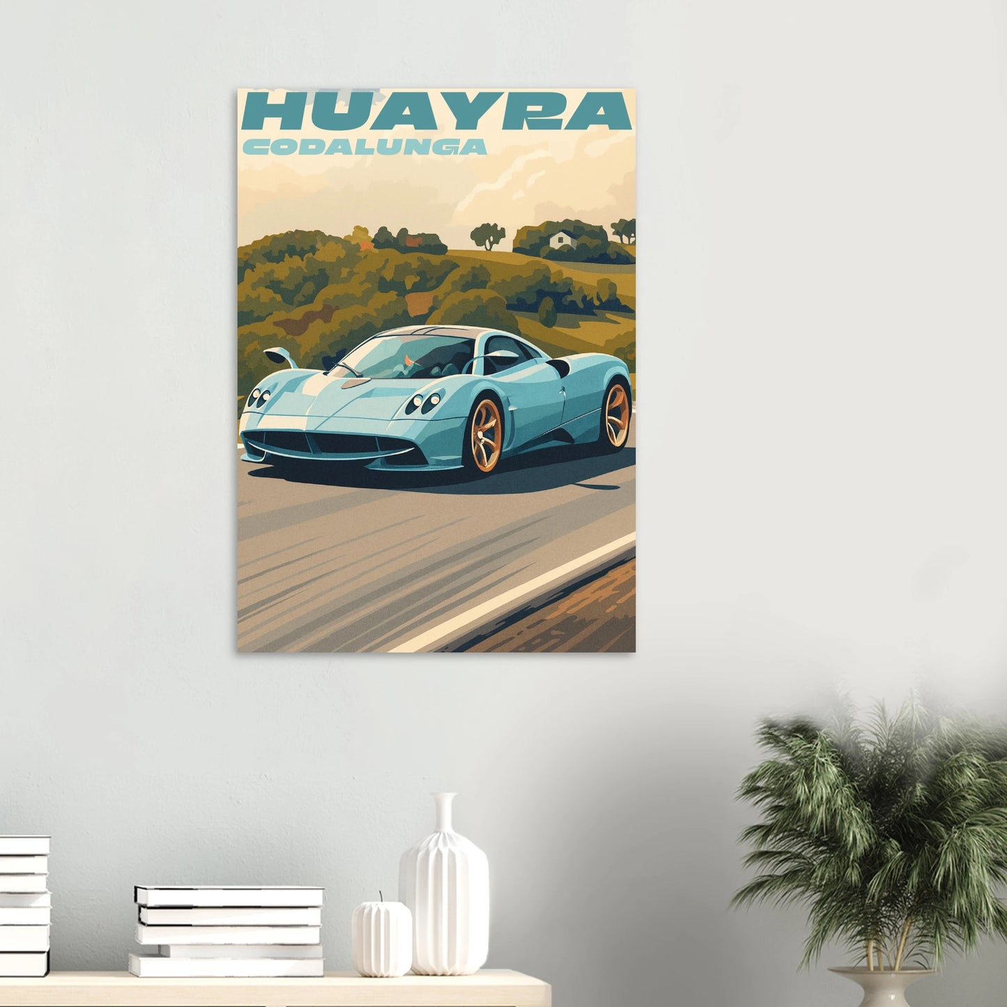 3b194cb6-bfa2-4941-846e-f6bd77404574