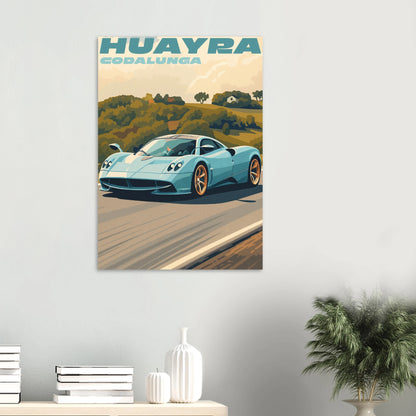 3b194cb6-bfa2-4941-846e-f6bd77404574