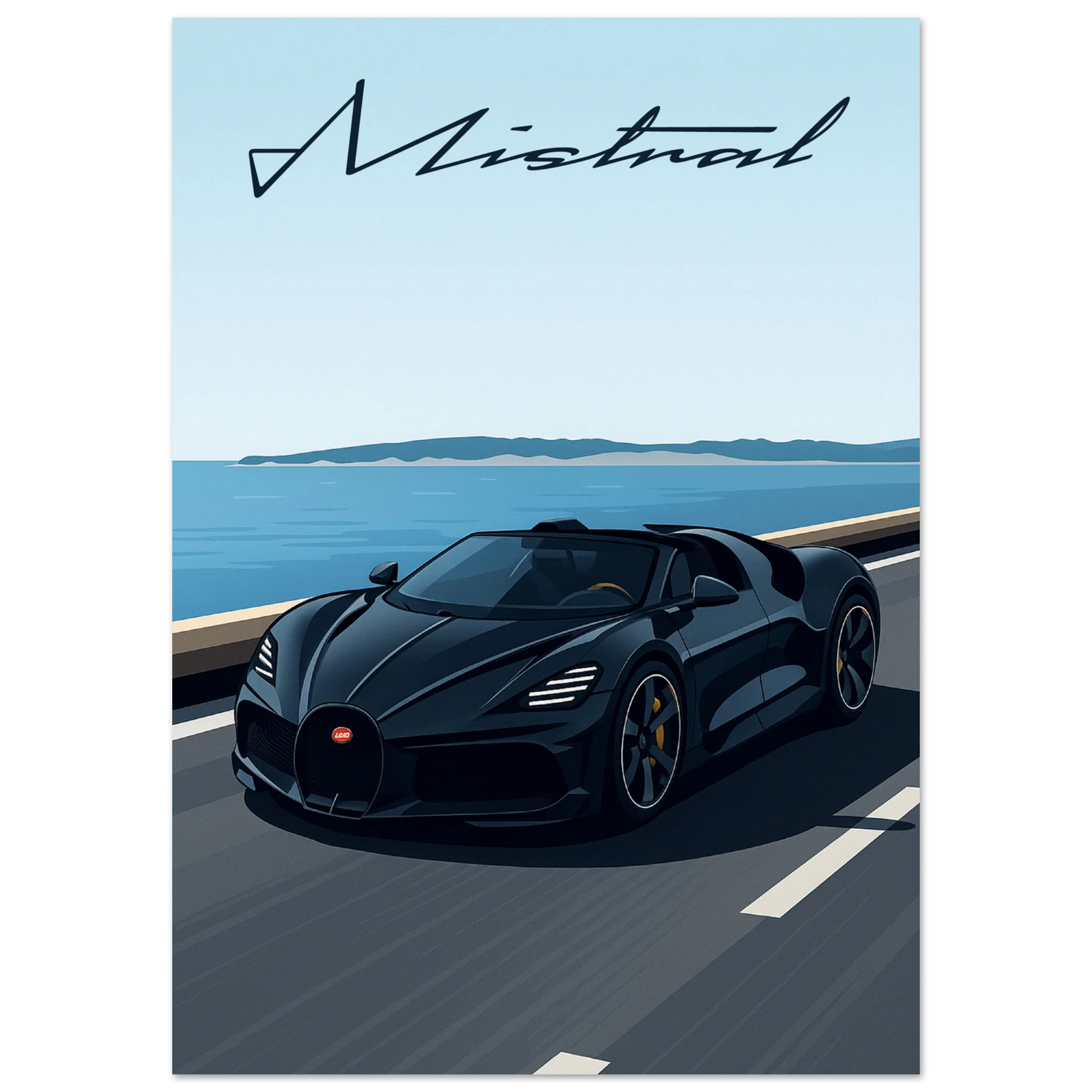 3b40da70-09dc-448e-a493-f7289101b739