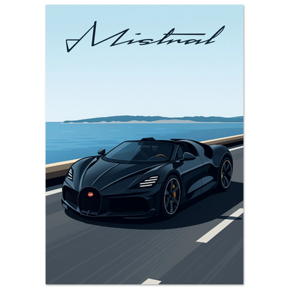 3b40da70-09dc-448e-a493-f7289101b739