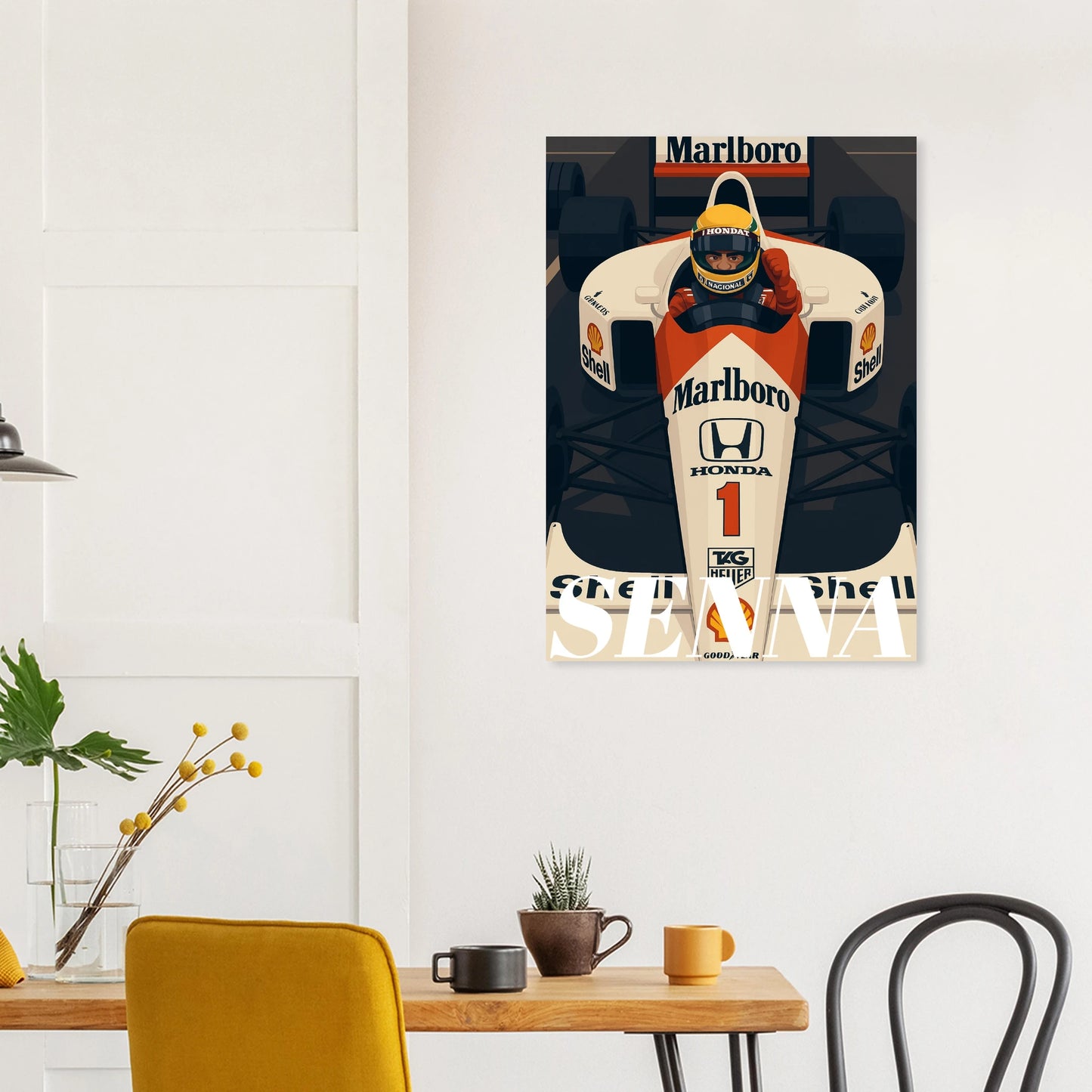 3b66161d-f062-404a-9f50-4b49a19e37fb