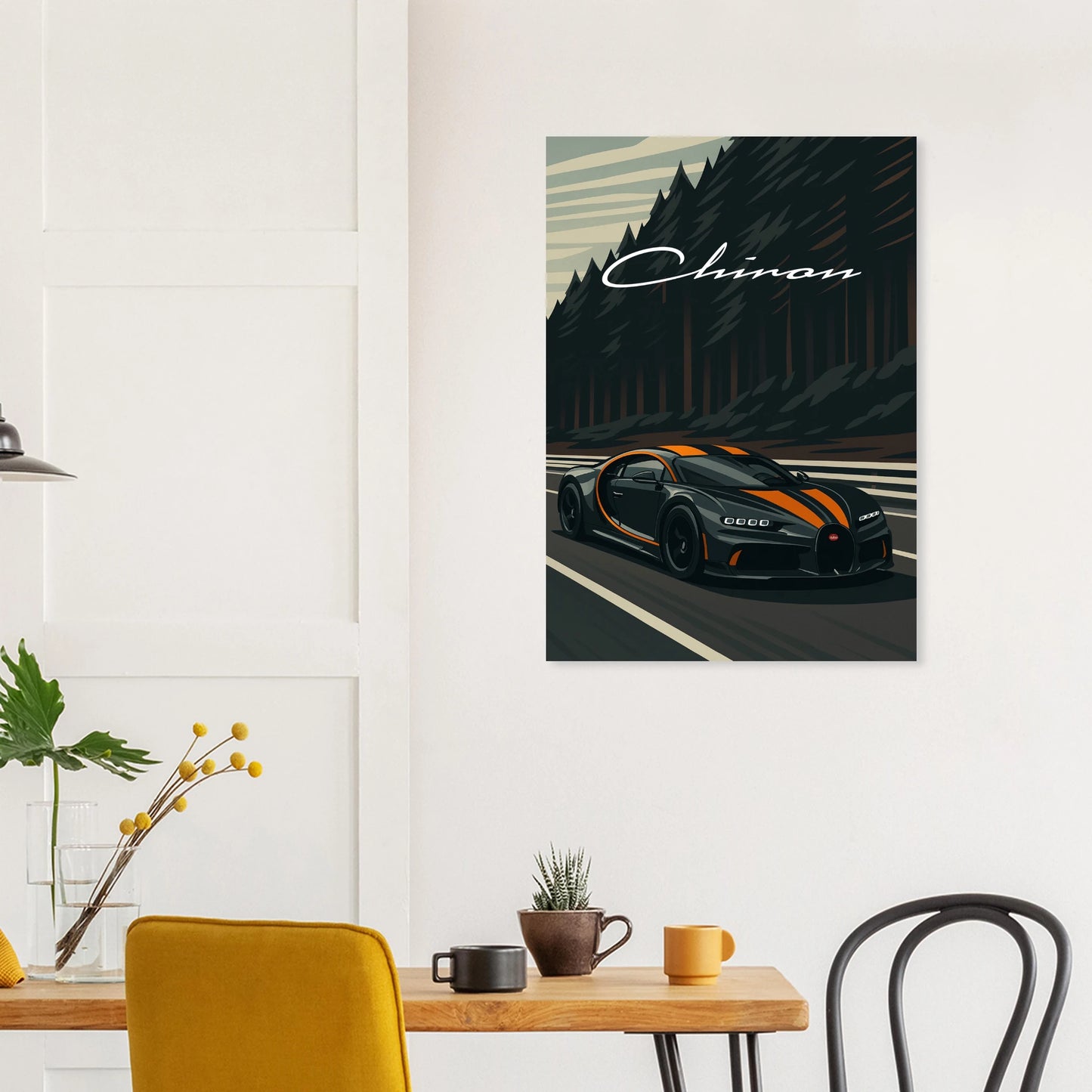 3b701bb0-b07e-4c4c-a21c-282fd8f7f085