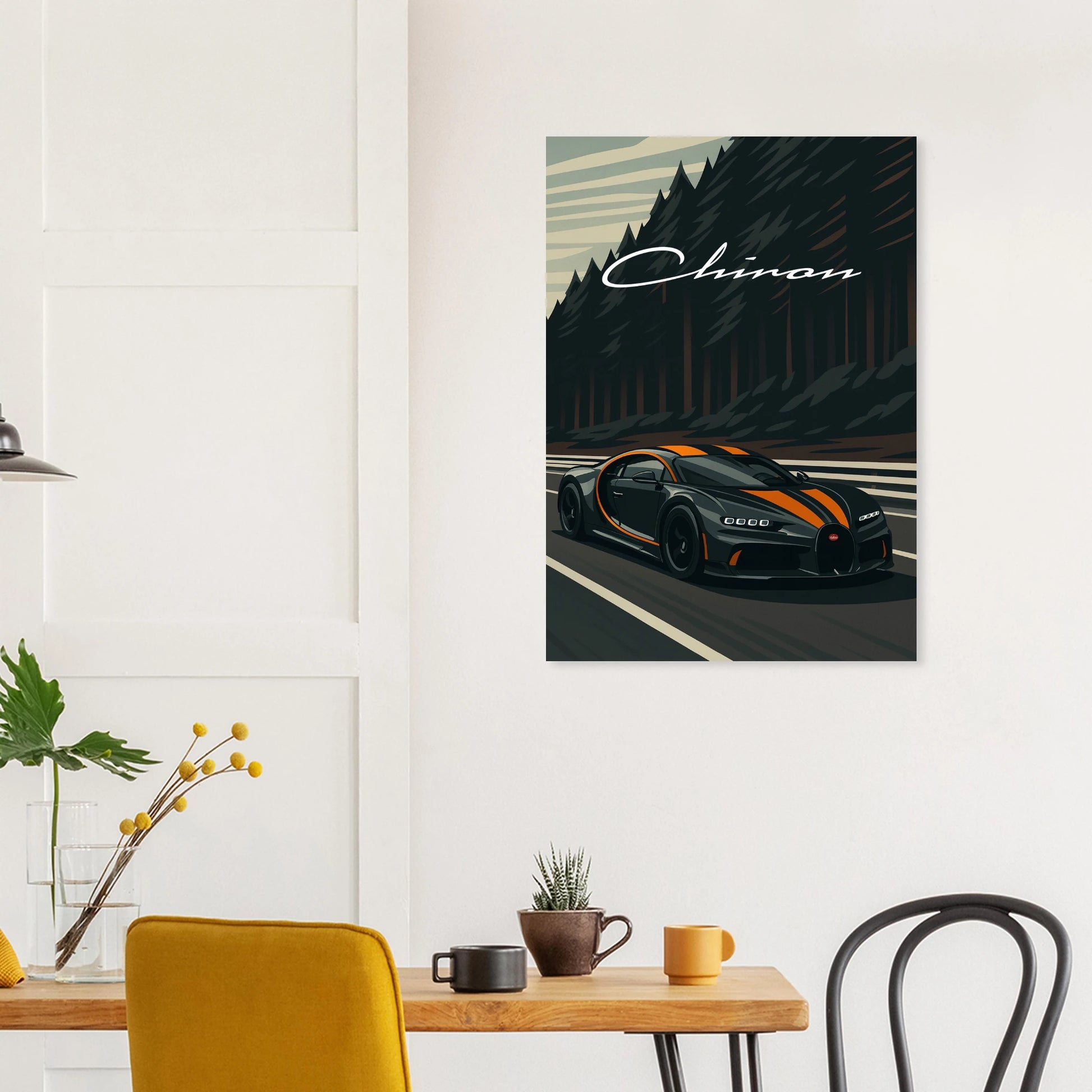 3b701bb0-b07e-4c4c-a21c-282fd8f7f085