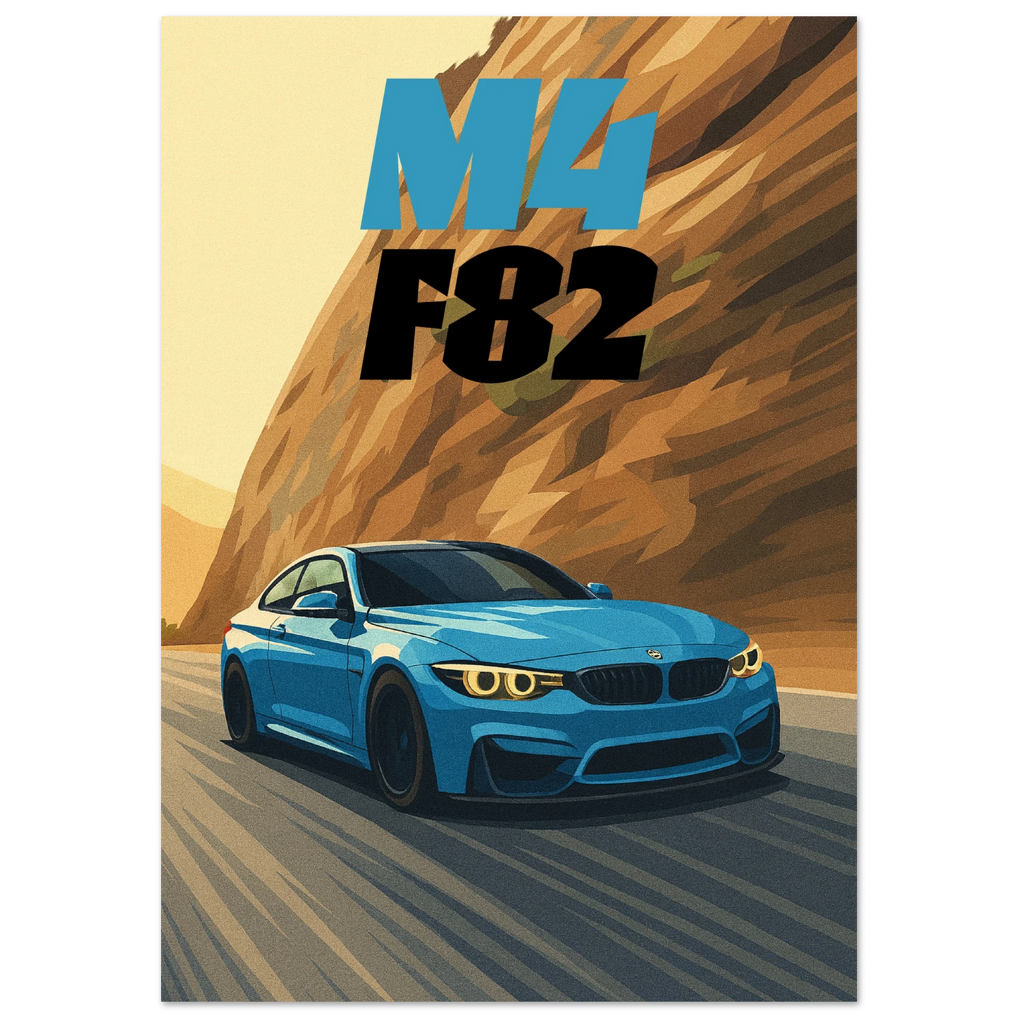 3b850fab-9665-4e15-90f2-65da580d3bf9