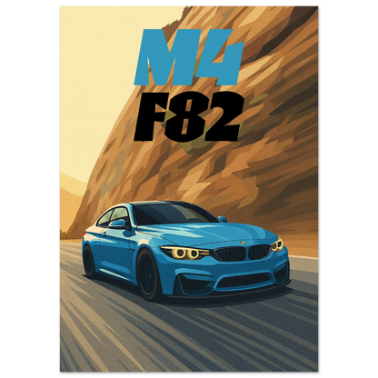 3b850fab-9665-4e15-90f2-65da580d3bf9