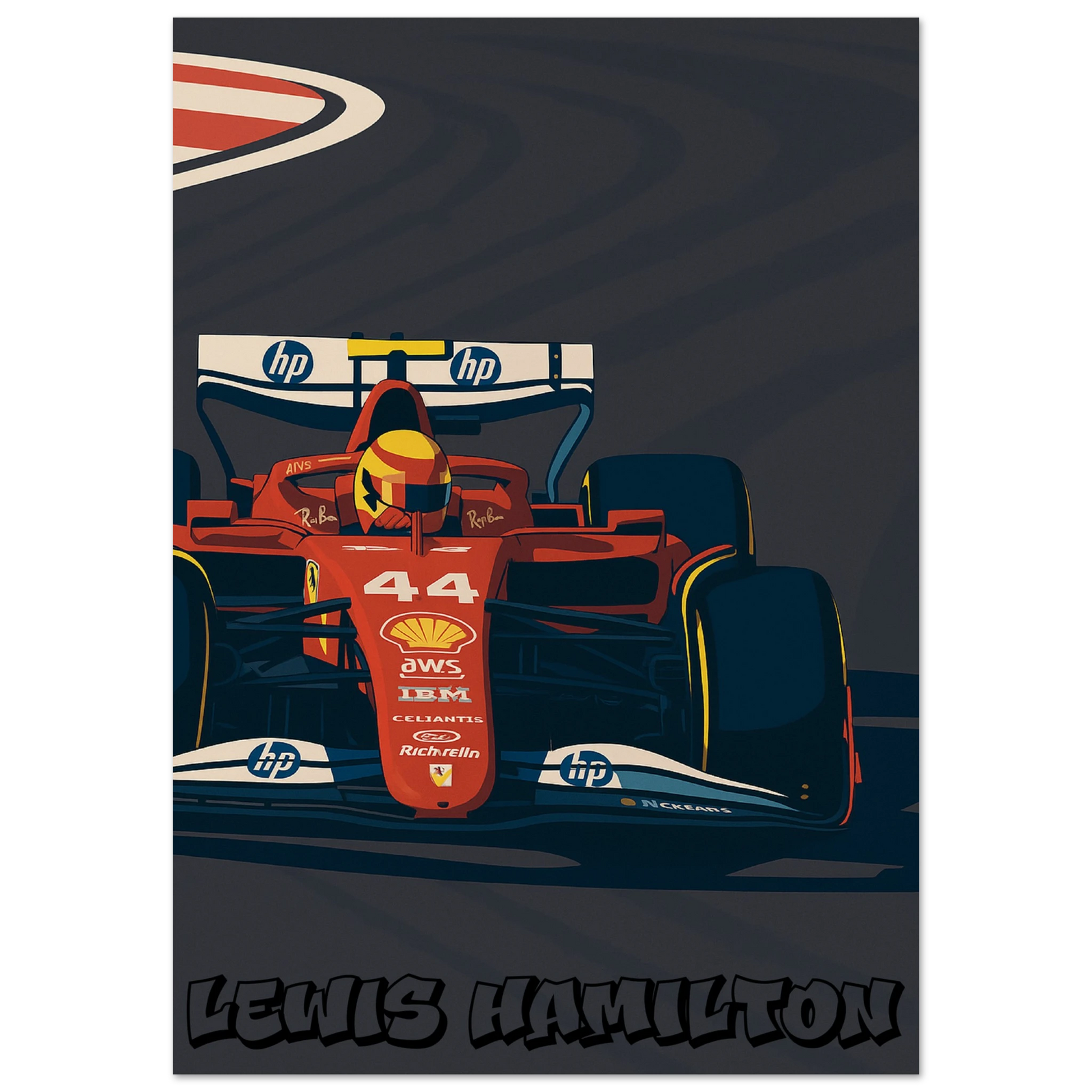 3ba0a3b9-b114-4e23-a738-690b670155eb