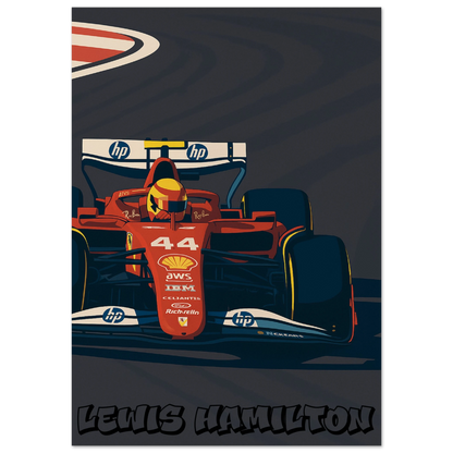 3ba0a3b9-b114-4e23-a738-690b670155eb