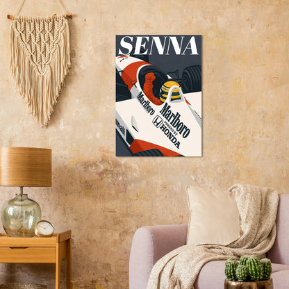 3ba9b19d-55e5-4555-98da-8fa56ea0a19f